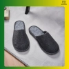 Slippers Męskie Domowe Kapcie