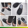 Slippers Męskie Domowe Kapcie