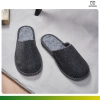 Slippers Męskie Domowe Kapcie