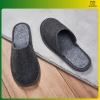 Slippers Męskie Domowe Kapcie