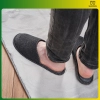 Slippers Męskie Domowe Kapcie