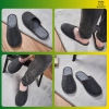 Slippers Męskie Domowe Kapcie