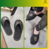 Slippers Męskie Domowe pantofle piwo