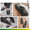 Slippers Męskie Domowe pantofle piwo