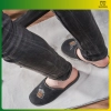 Slippers Męskie Domowe pantofle piwo