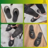 Slippers Męskie Domowe pantofle piwo