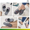 Domowe klapki damskie Slippers