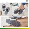 Domowe klapki damskie Slippers