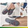 Domowe klapki damskie Slippers