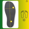 Domowe klapki damskie Slippers