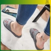 Domowe klapki damskie Slippers