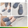 Klapki damskie Slippers pantofle domowe