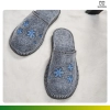 Klapki damskie Slippers pantofle domowe