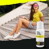 Biała Pasta Korektor do Sneakersów Palmerston FlashWhite 75ml