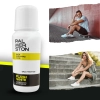 Biała Pasta Korektor do Sneakersów Palmerston FlashWhite 75ml