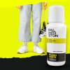 Biała Pasta Korektor do Sneakersów Palmerston FlashWhite 75ml