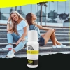 Biała Pasta Korektor do Sneakersów Palmerston FlashWhite 75ml