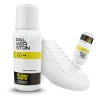 Biała Pasta Korektor do Sneakersów Palmerston FlashWhite 75ml
