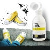 Preparat do Czyszczenia Białych Podeszw Palmerston SoleNinja 125ml