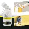 Preparat do Czyszczenia Białych Podeszw Palmerston SoleNinja 125ml