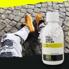 Preparat do Czyszczenia Białych Podeszw Palmerston SoleNinja 125ml