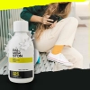 Preparat do Czyszczenia Białych Podeszw Palmerston SoleNinja 125ml