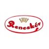 Renoskór